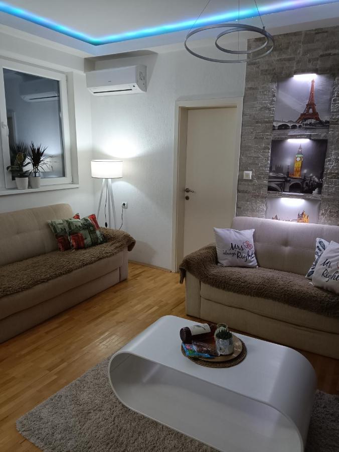 Apartment 벨레스 외부 사진