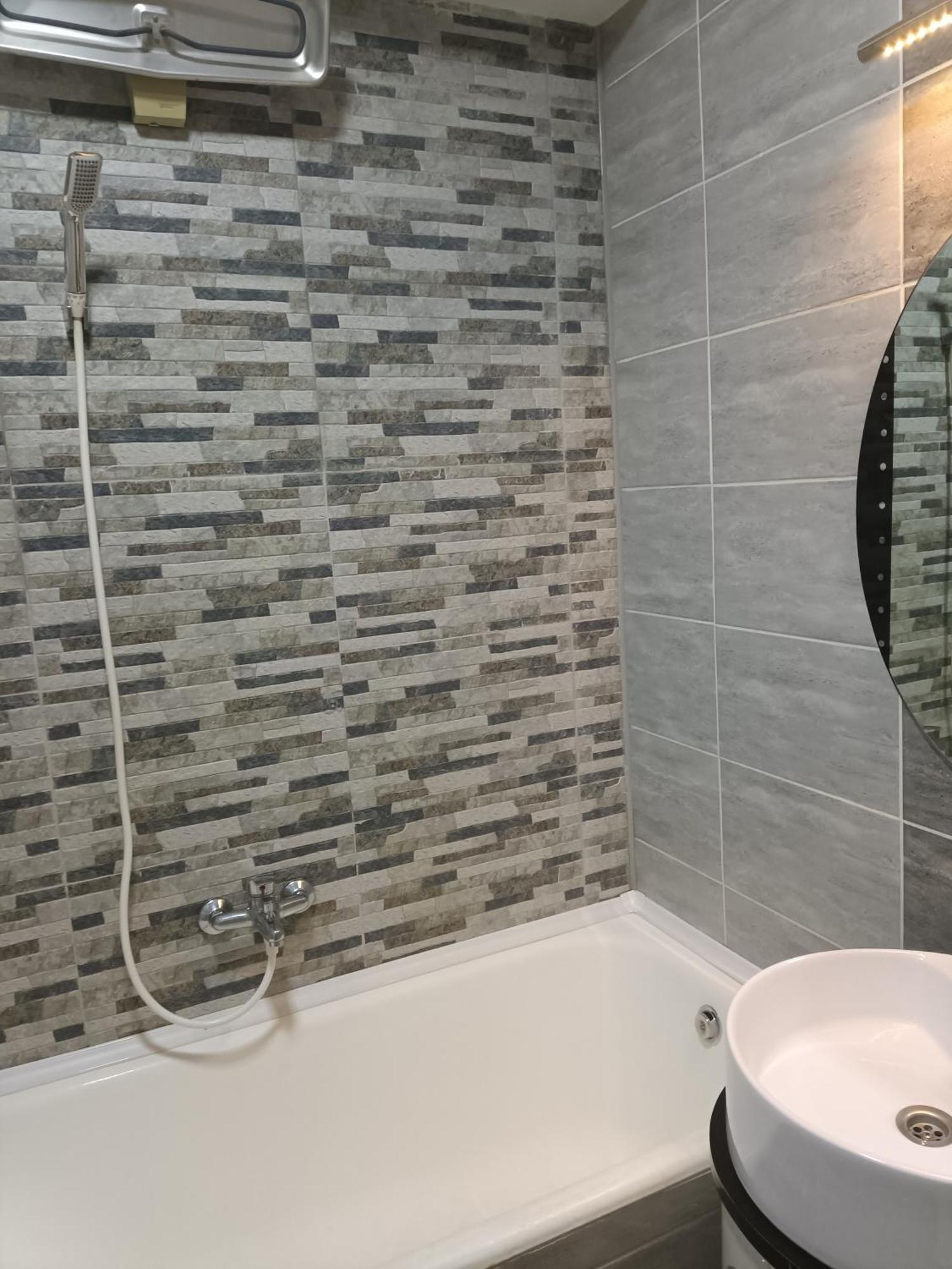 Apartment 벨레스 외부 사진